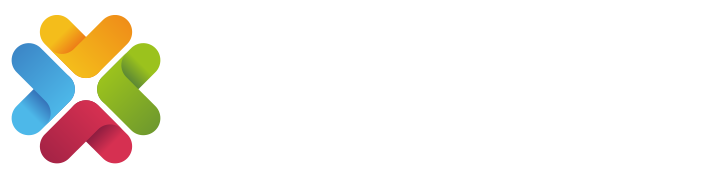 盛通诚信app官网-追求健康,你我一起成长