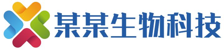 盛通诚信app官网-追求健康,你我一起成长